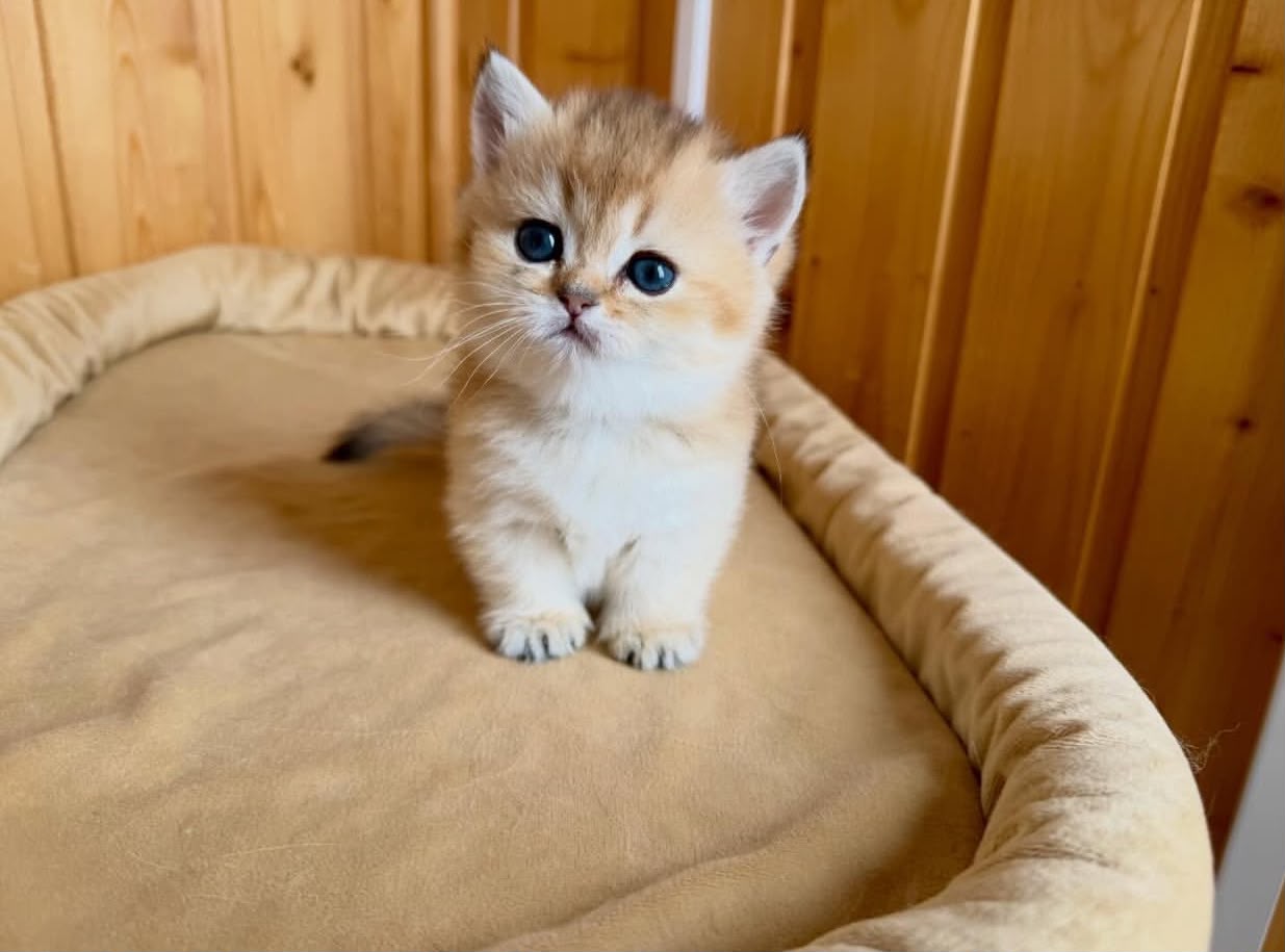 Lili